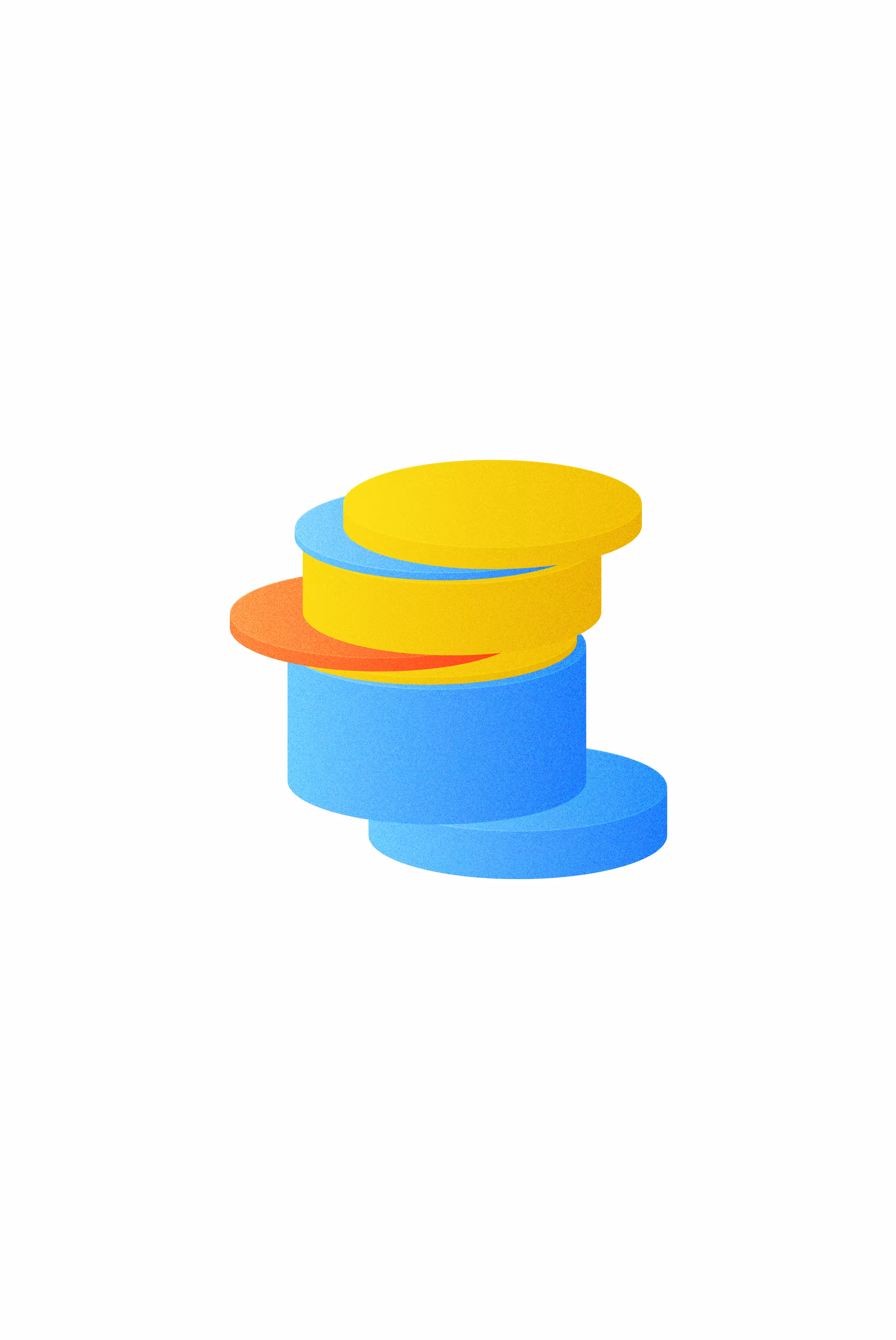 GraphiK #5194