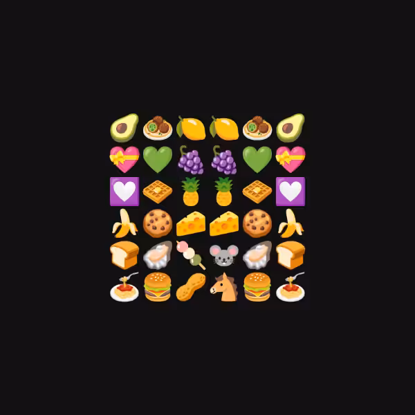 emoji-sigs #15