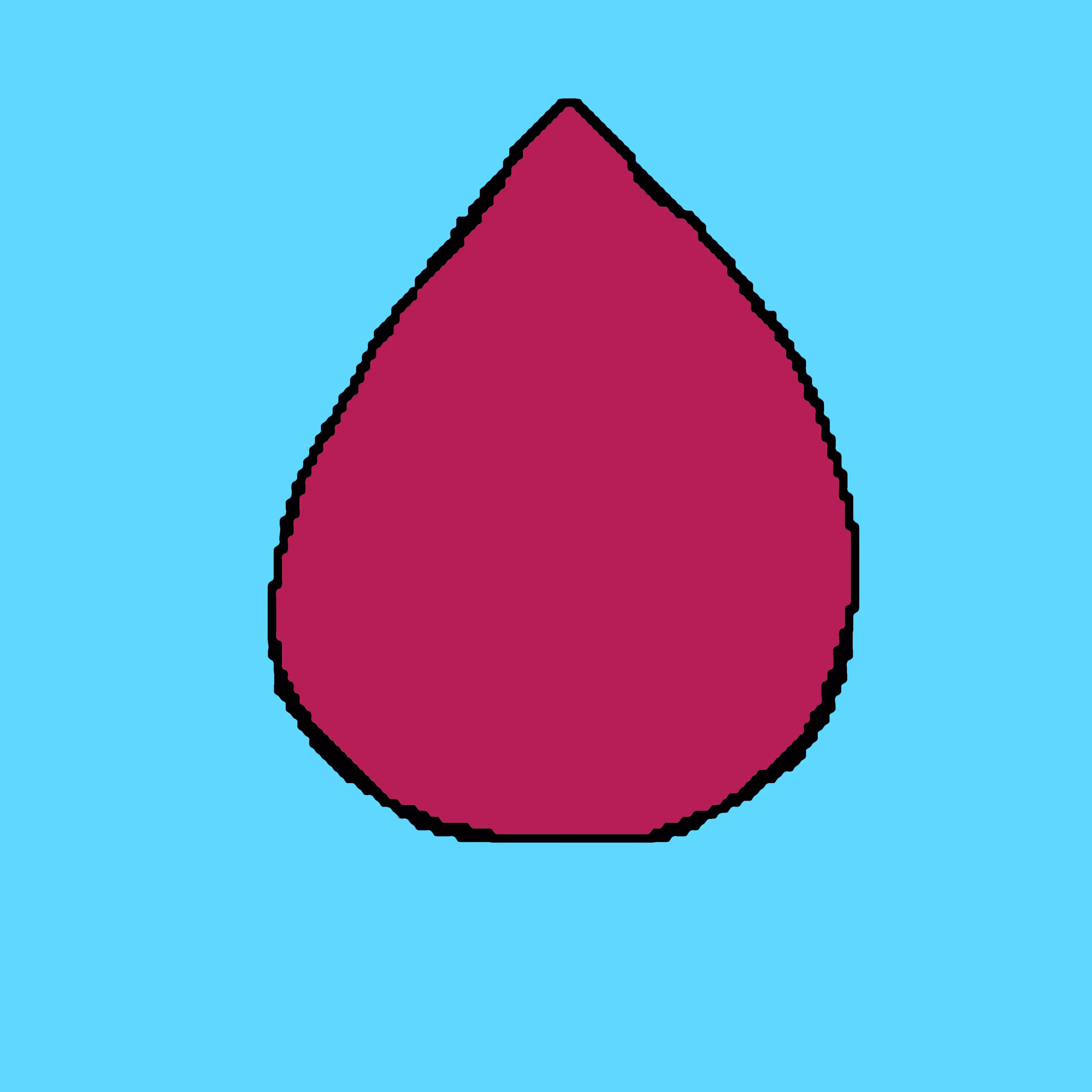 Yeti Tears #5
