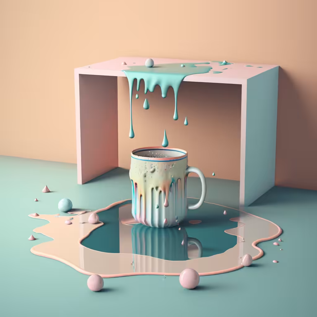 abstraction