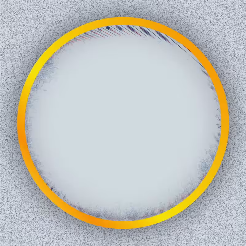 CircleWindow#046