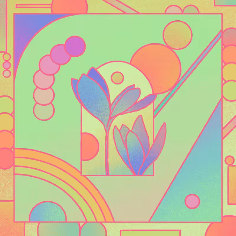 mirage #25