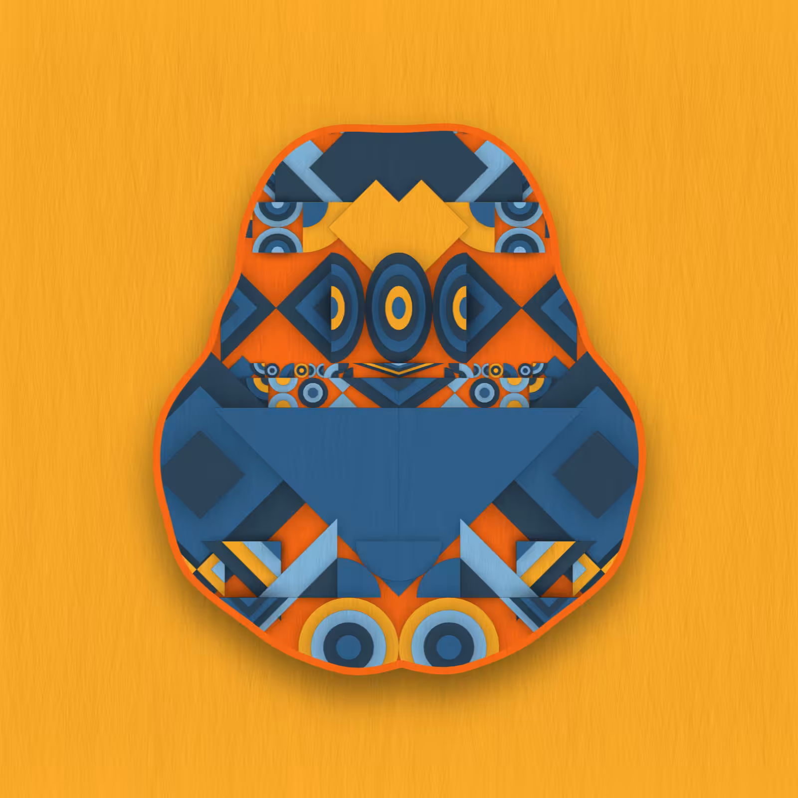 Generativemasks #5903