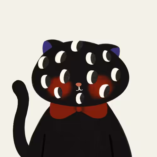 #1 KIKI