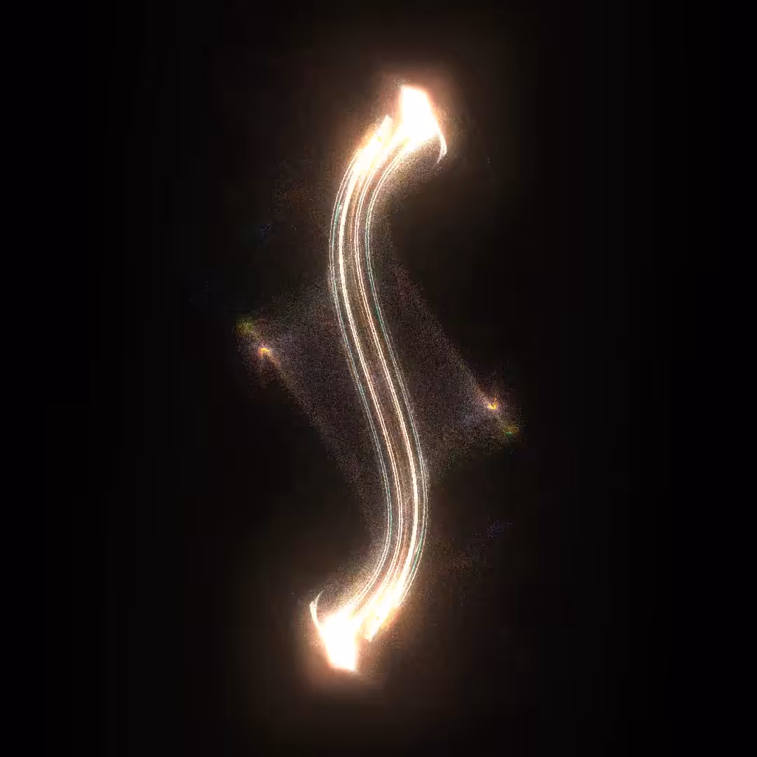 Étude sans titre [2839eb1-u2e4Vh-14bdf521]