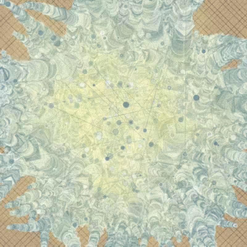 paths #1