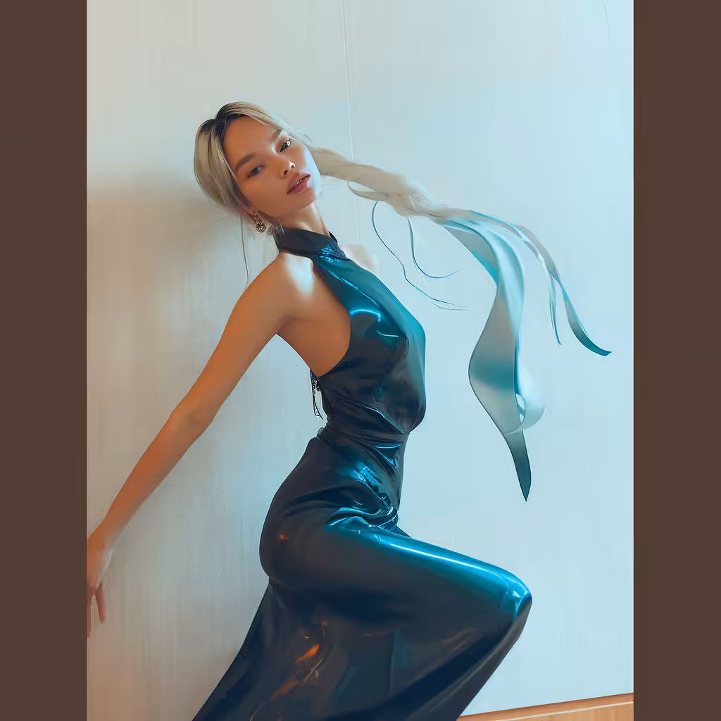 /ｂ▄▂ｅήᵈ Ͱ҉̅҉̅҉̅҉̅҉̅💎⛓️ #1741