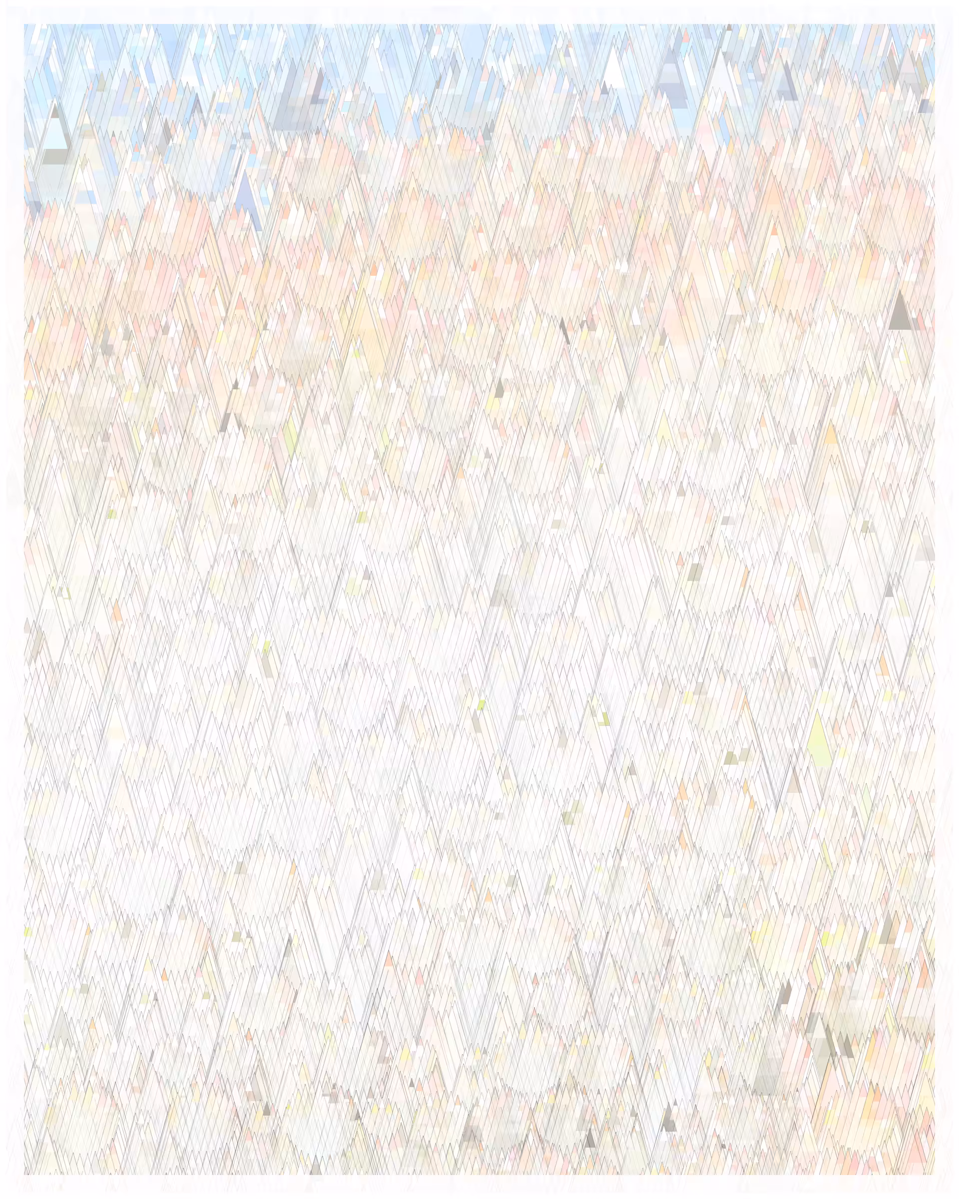 Glass #77