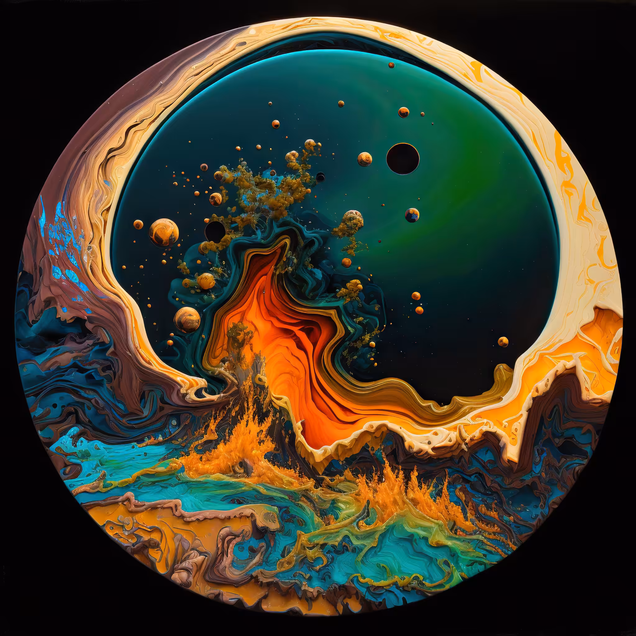 ORB #115