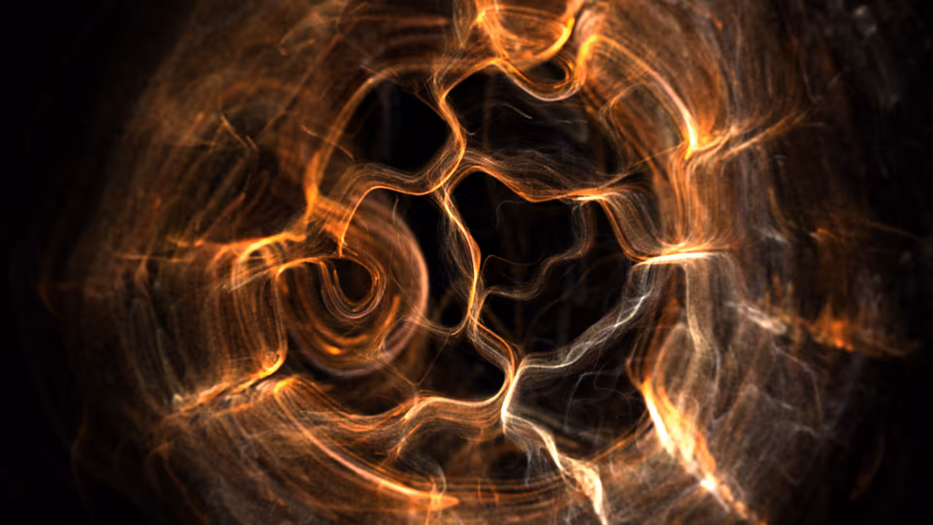 Turbulence