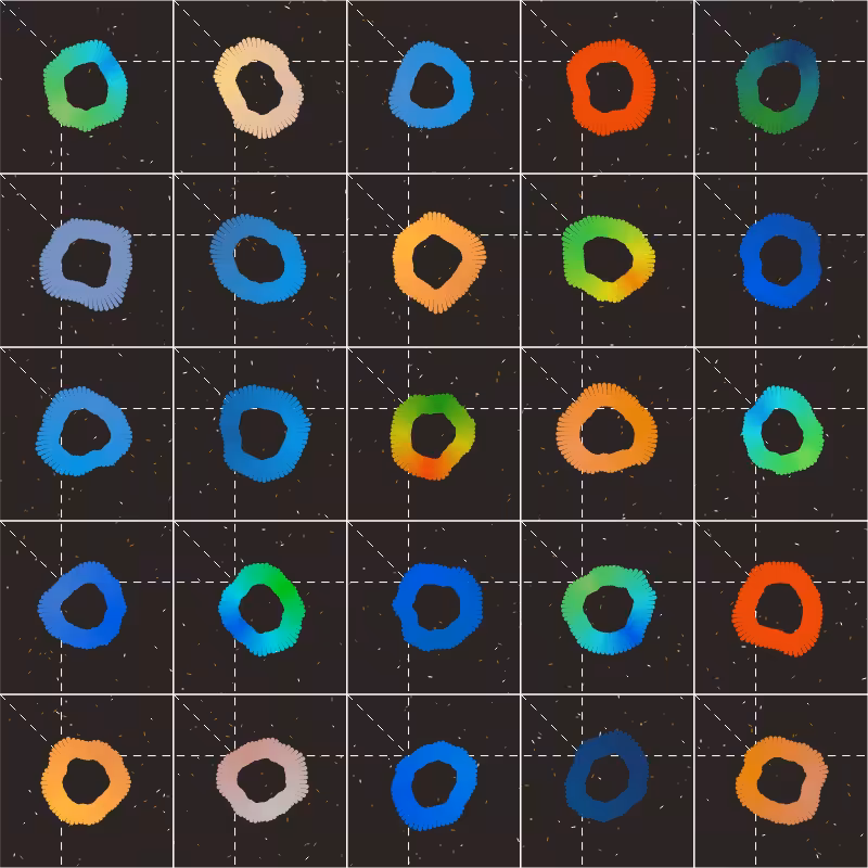 Inaccurate Depictions: String Theory #6