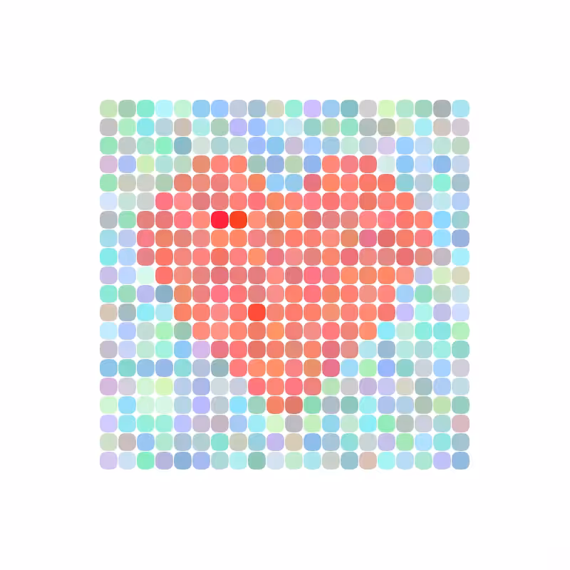 L O V E #127