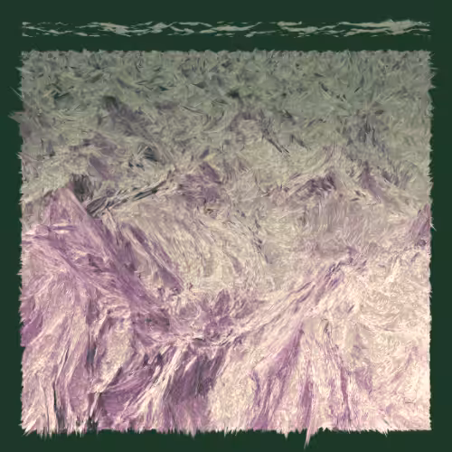 Mountain Moves #88