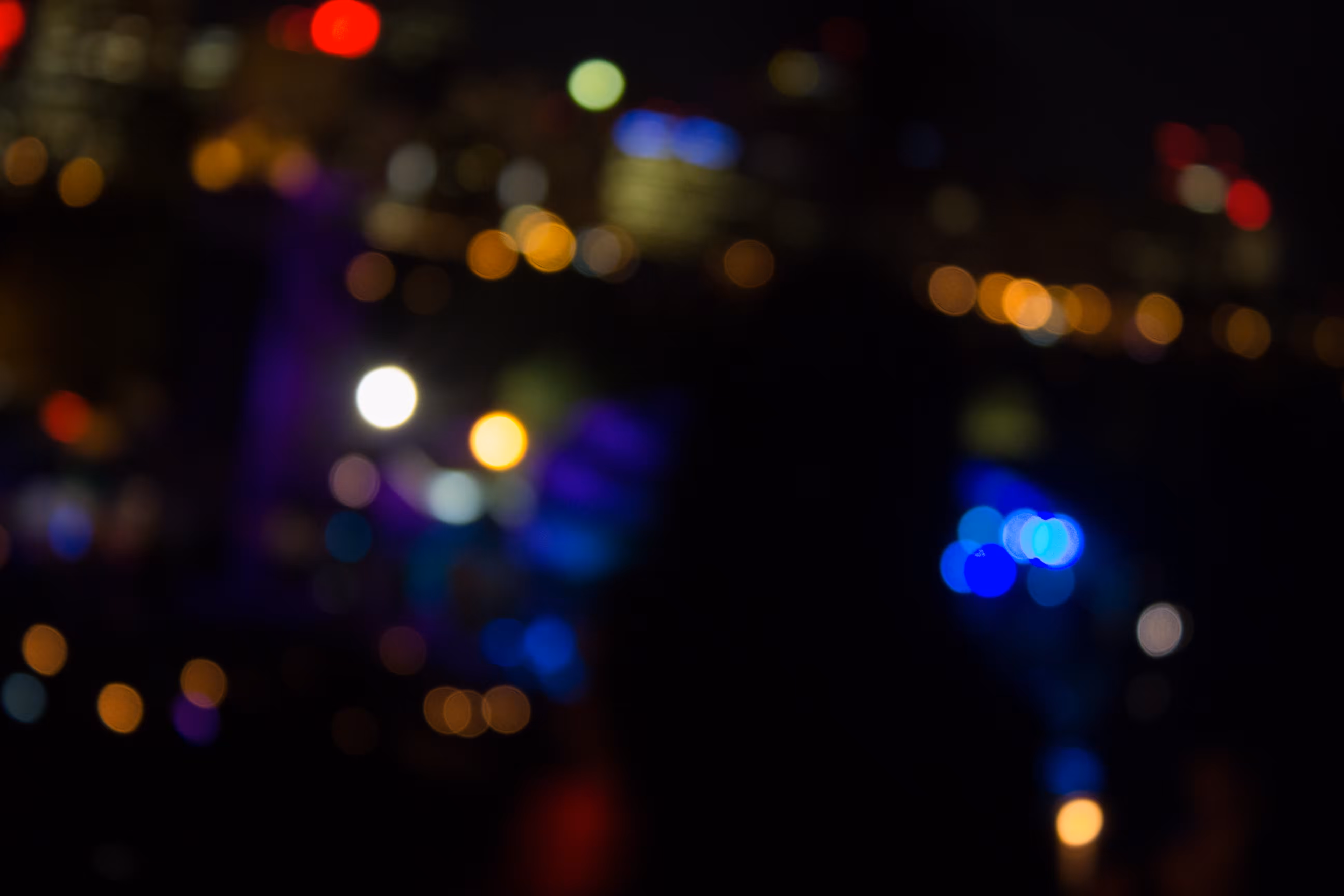 efmf at night 2