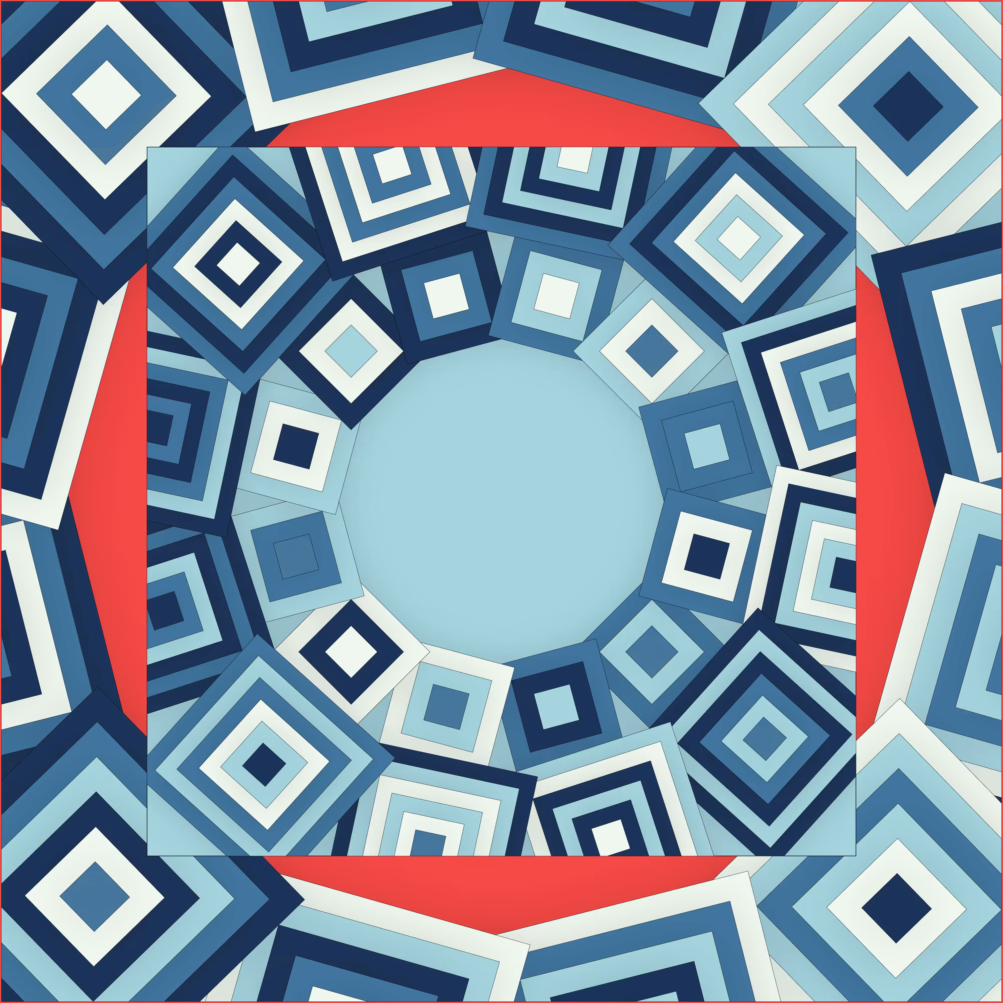 Artpalette 3