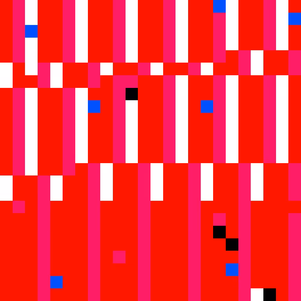 Agglo #153