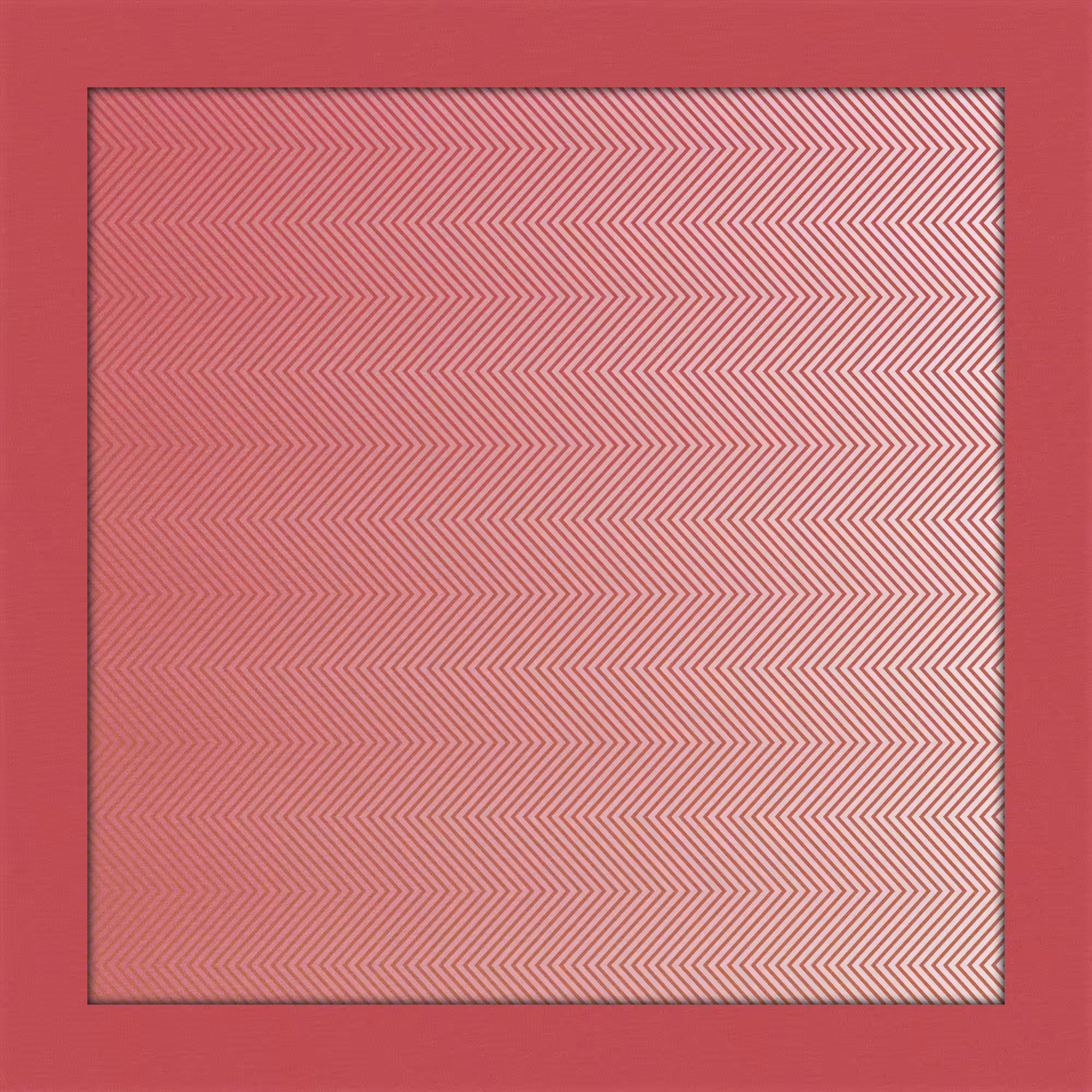 ZigZag #334