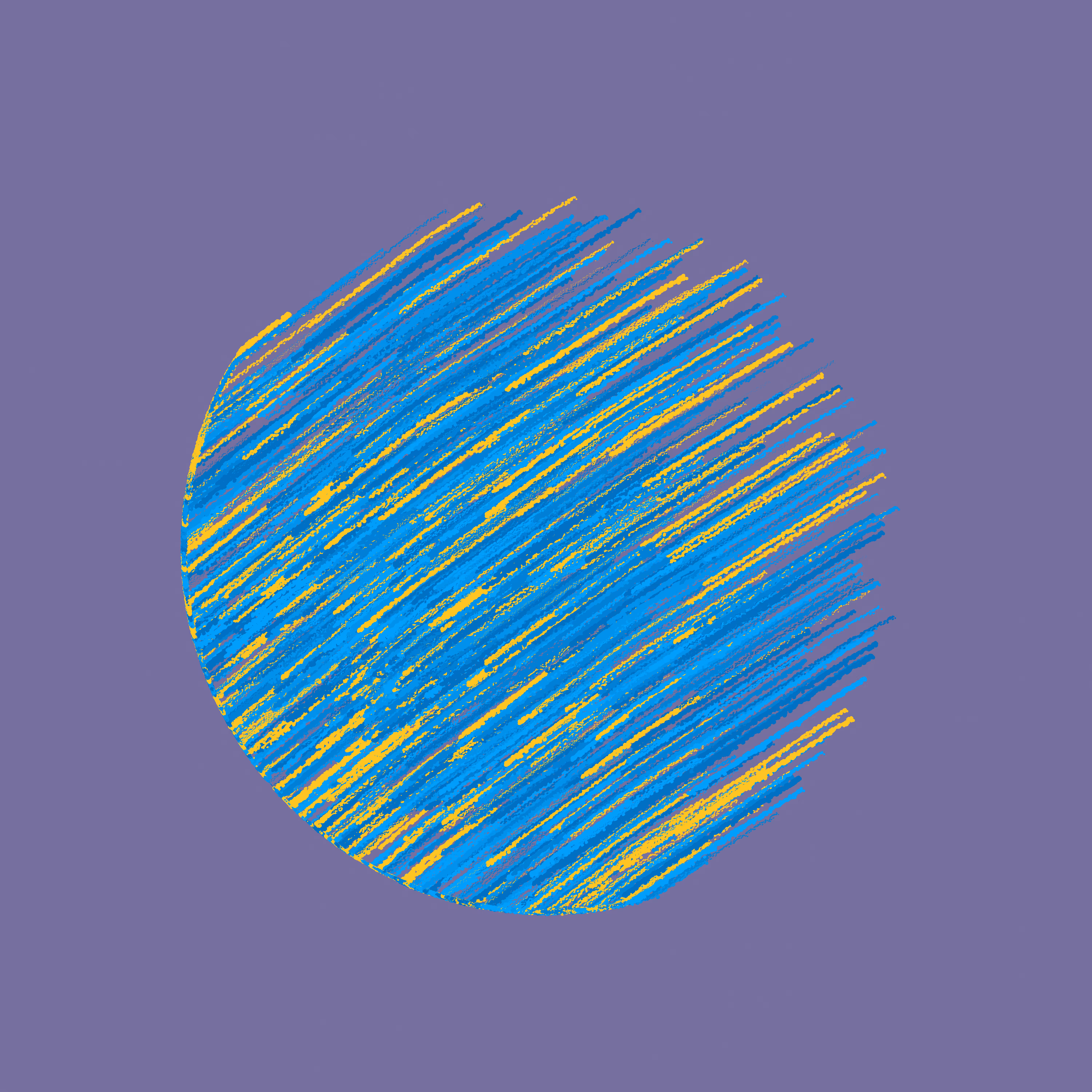 CryptoCrayons #234