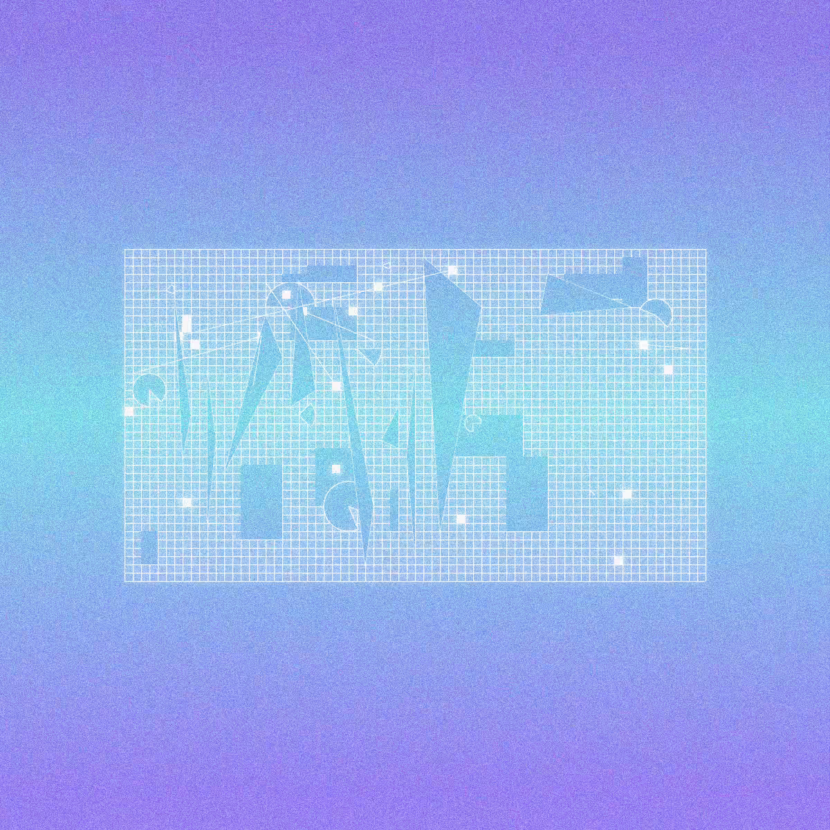 Firmament #24