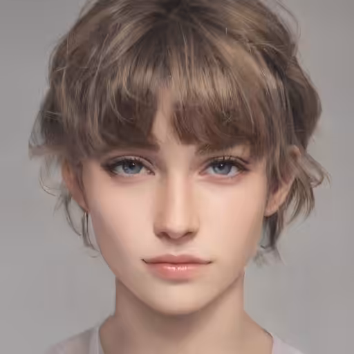 Valeria