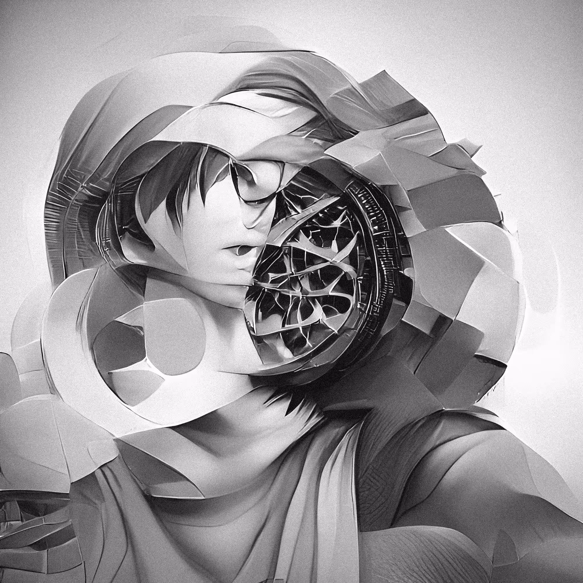 circular_self_bw | #1