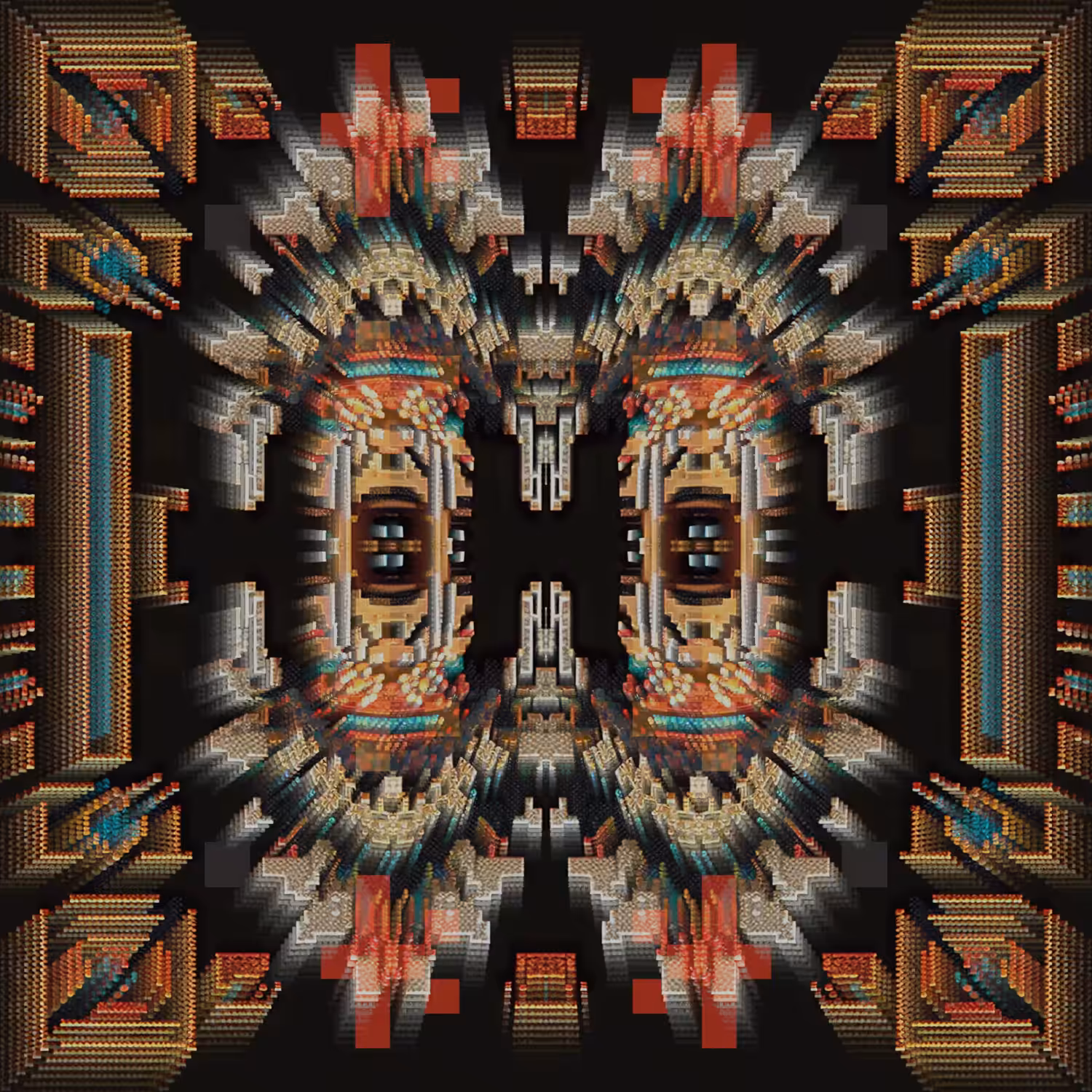 DESIGNS #68