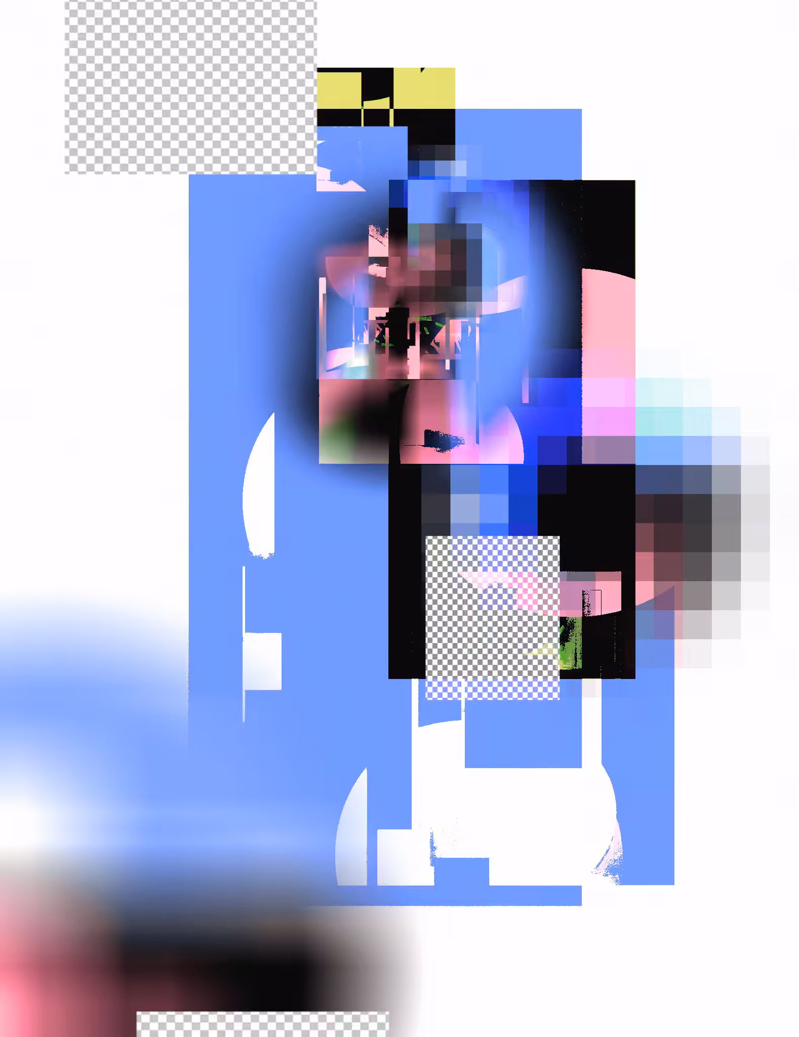 0006