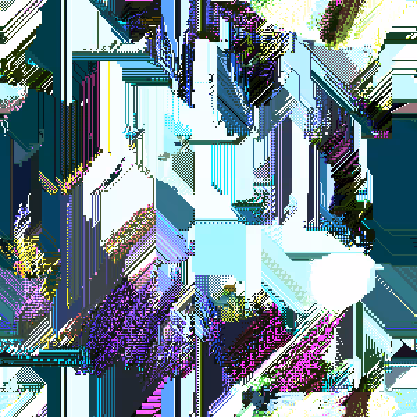 angєɭ fเгє #48