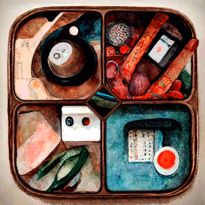 bento_fx #22