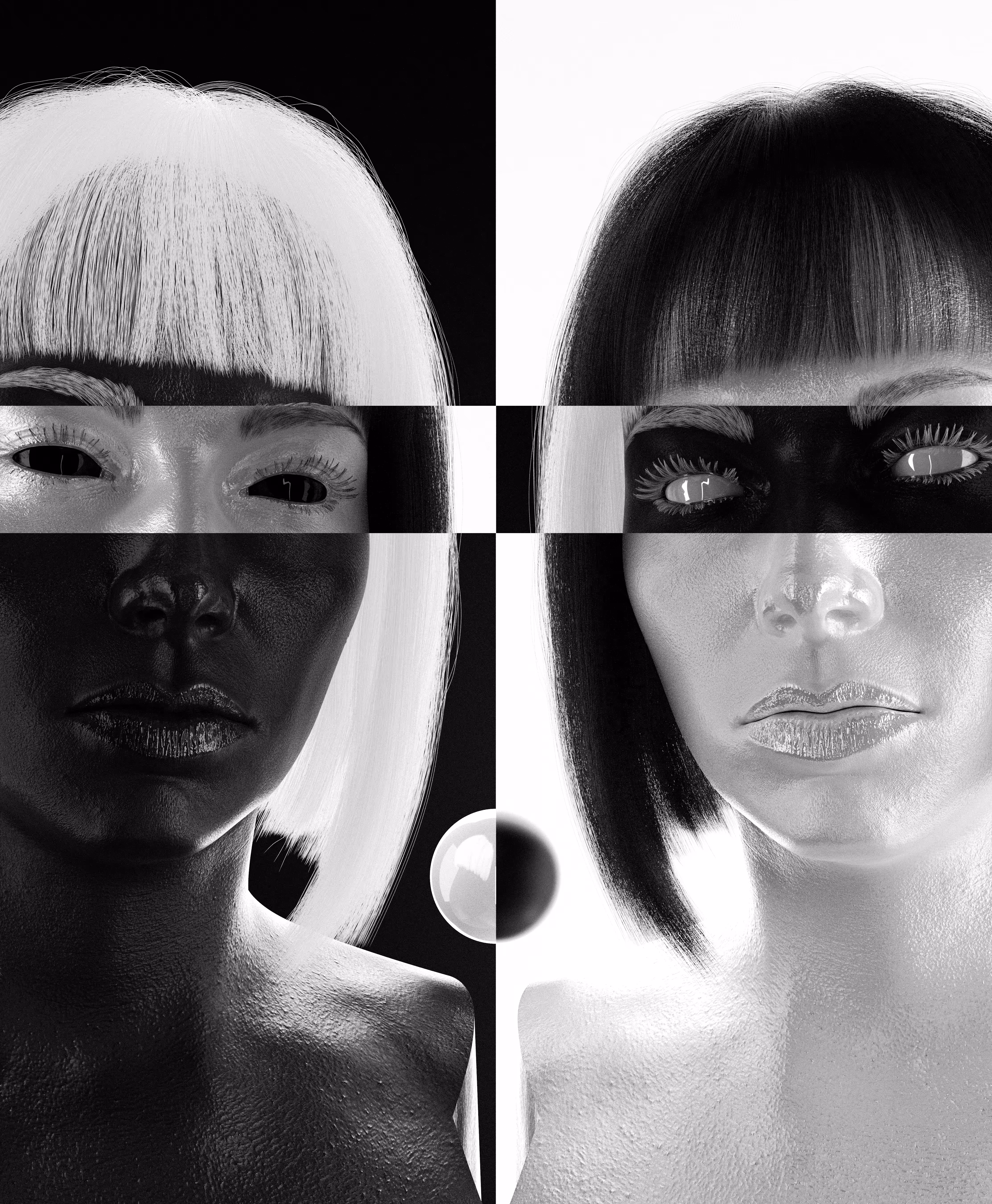 Twins