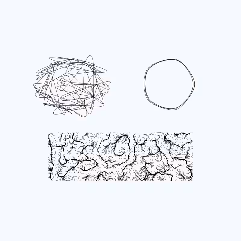 Phaces #60