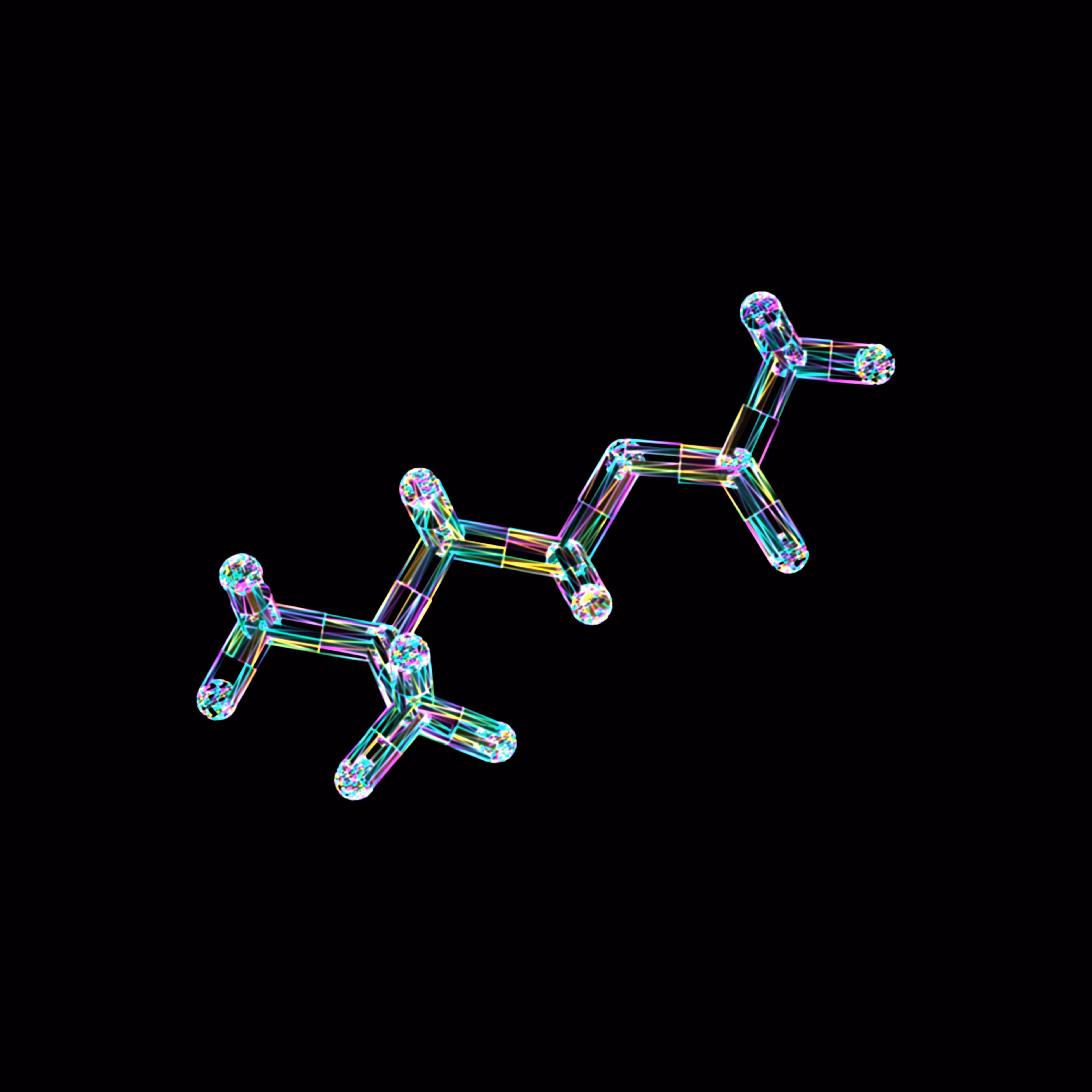 ACETYLCHOLINE