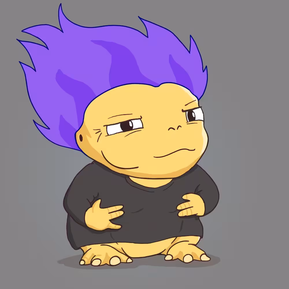 3063