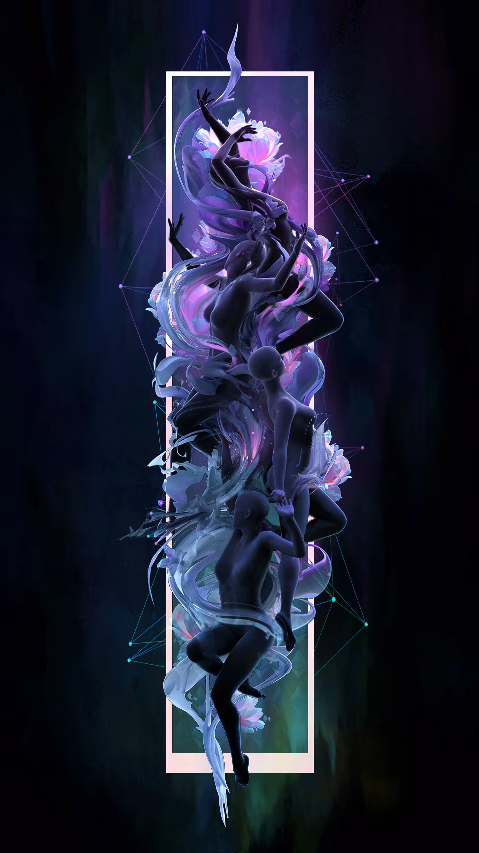 ℭ𝔯𝔶𝔰𝔱𝔞𝔩 𝔐𝔬𝔪𝔢𝔫𝔱𝔲𝔪