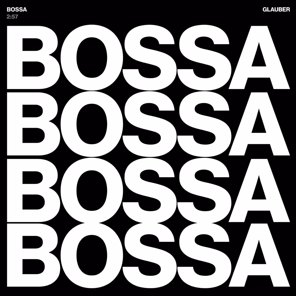 bossa