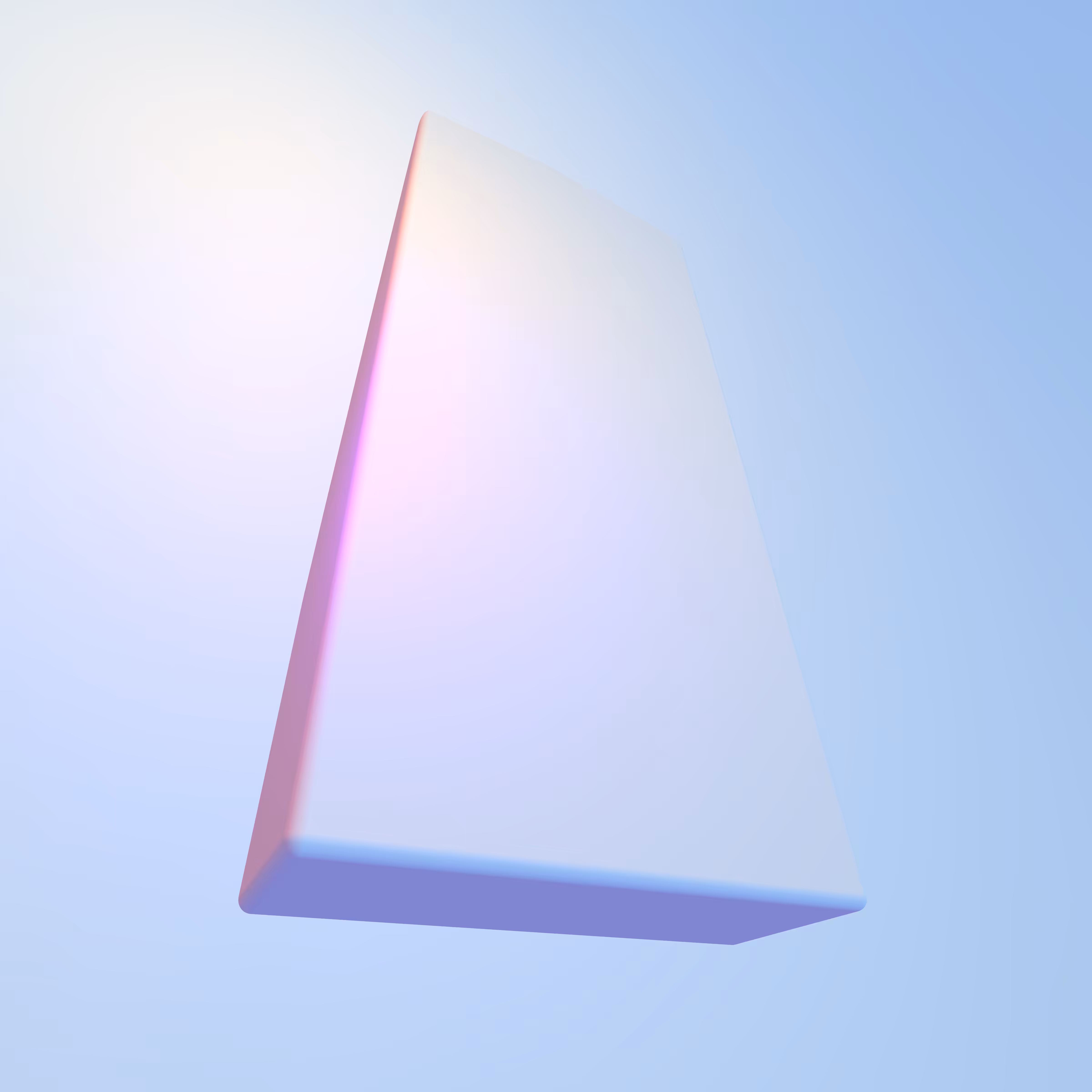 Proto Zupermat 1