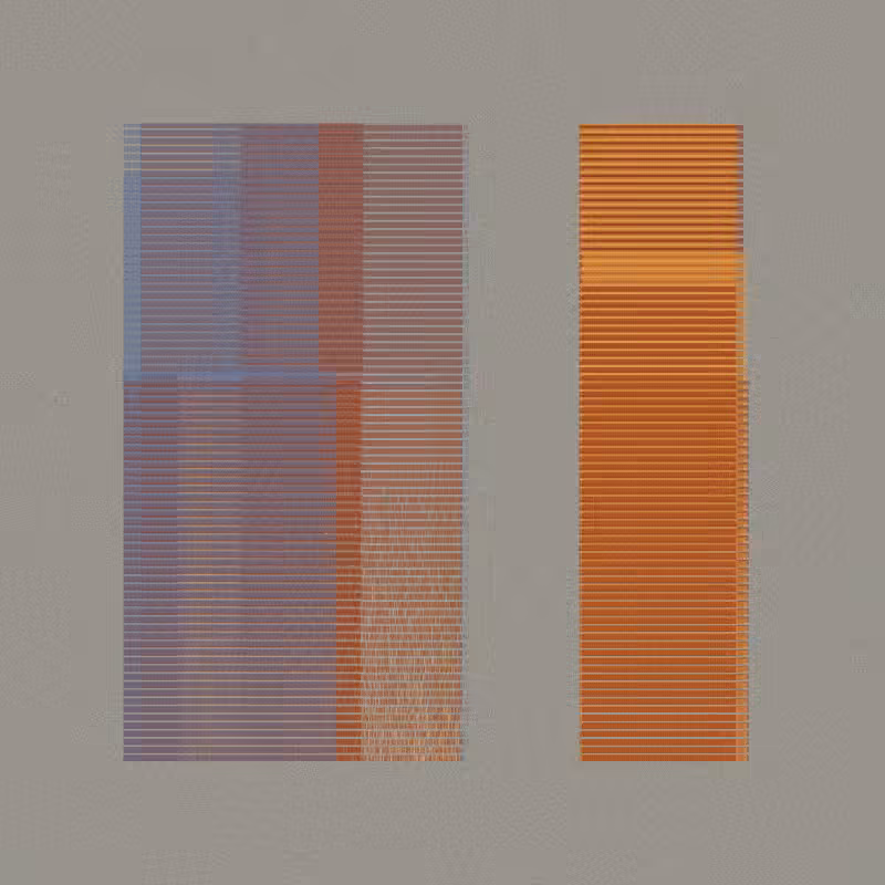 Two Stories #10