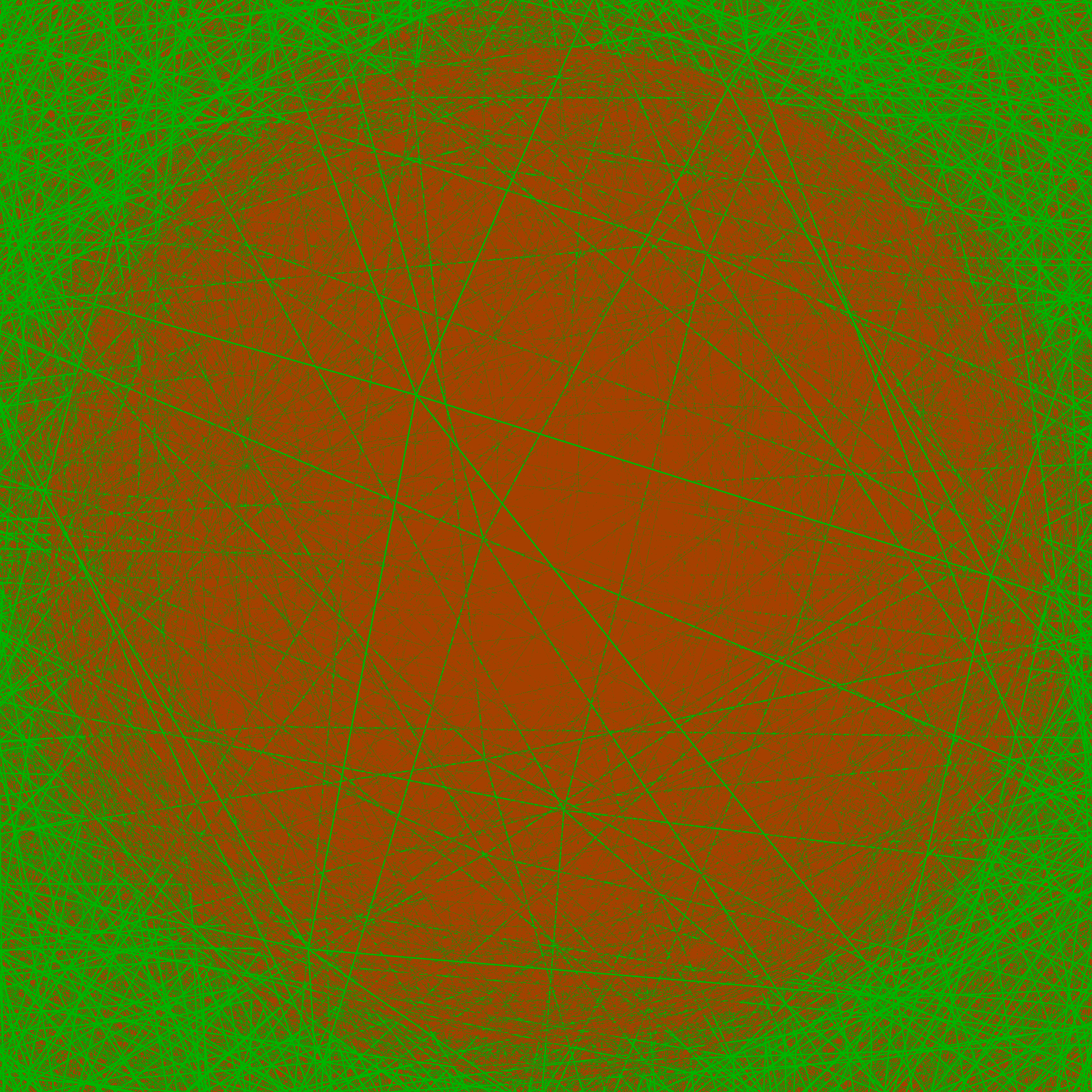 SUN SIGNALS: Sun Signals #0597