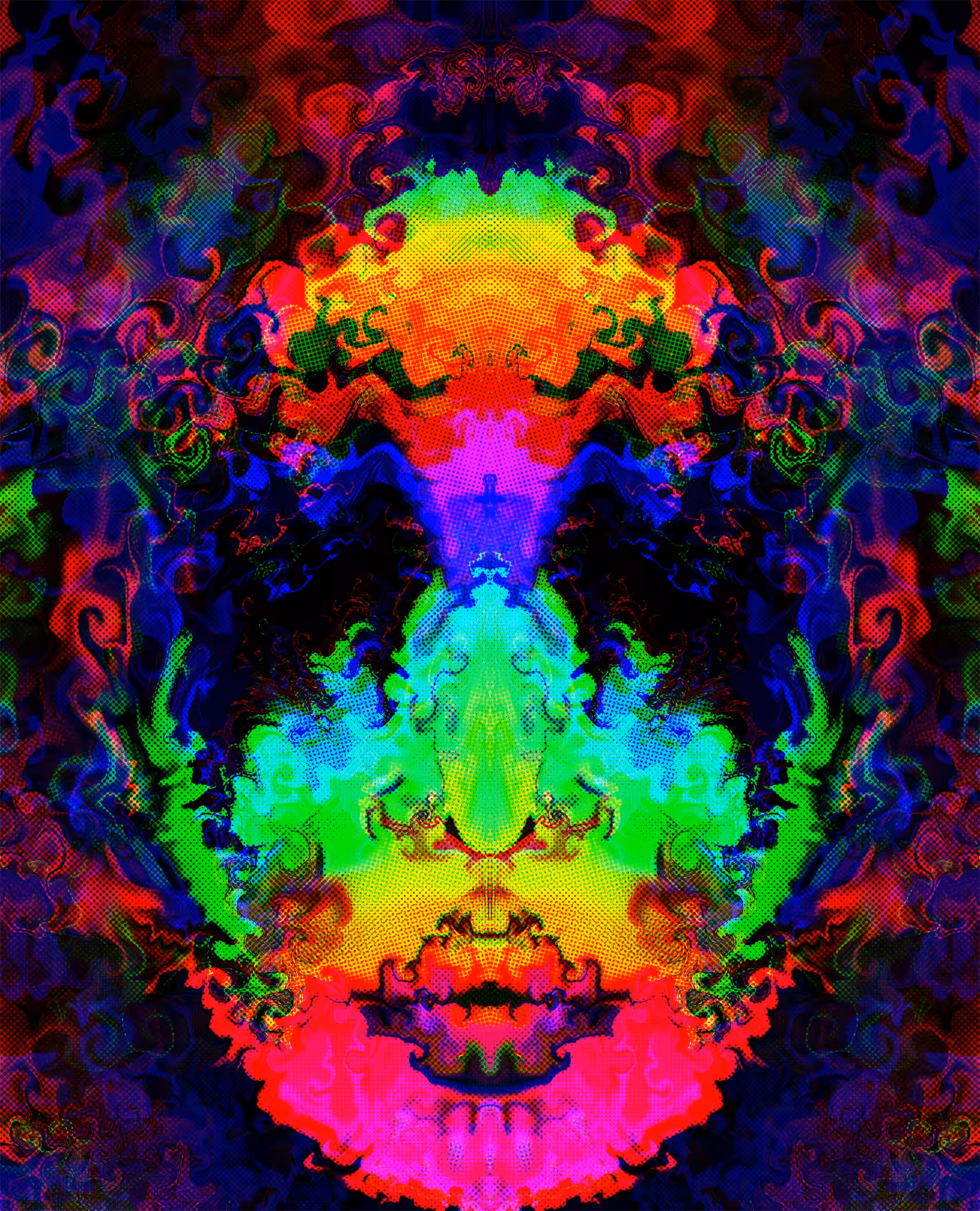 Lucifer 1