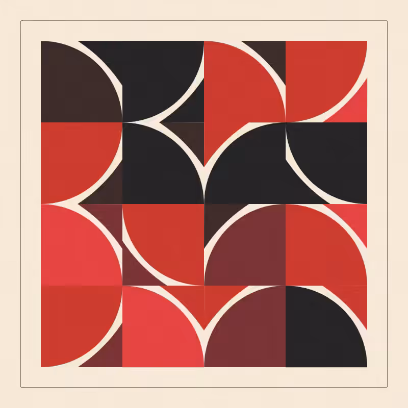 Azulejo #115