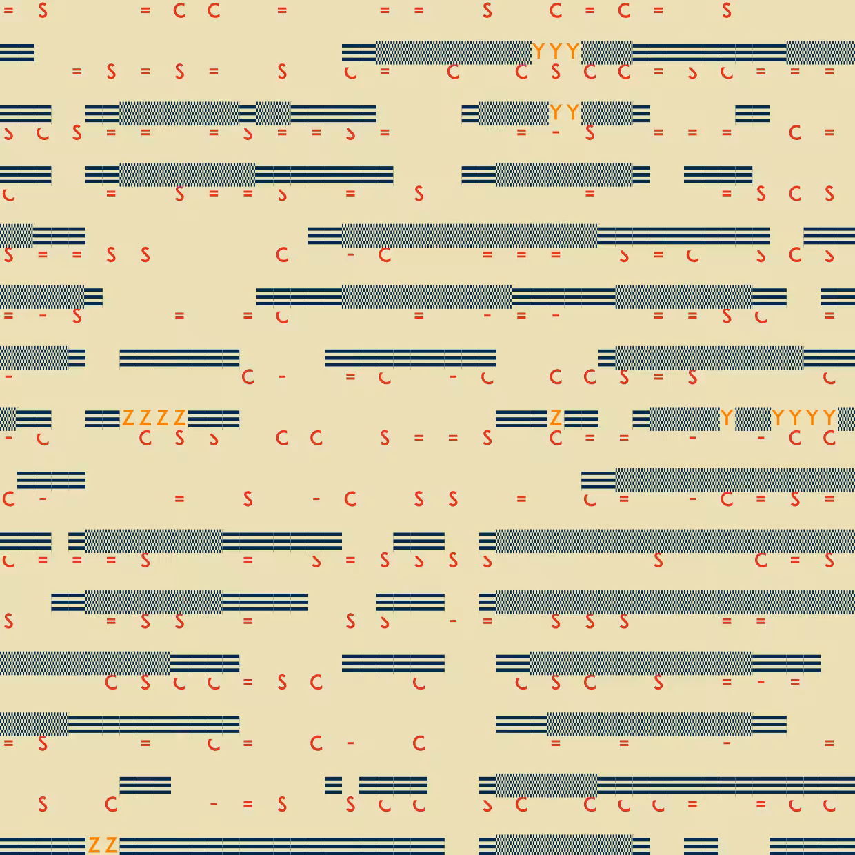 (Un)typed #73