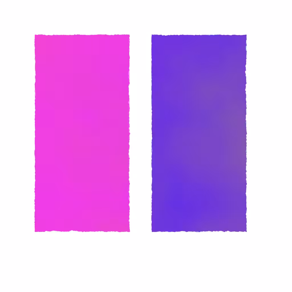 Color Fields 2022, Vol.1 #13
