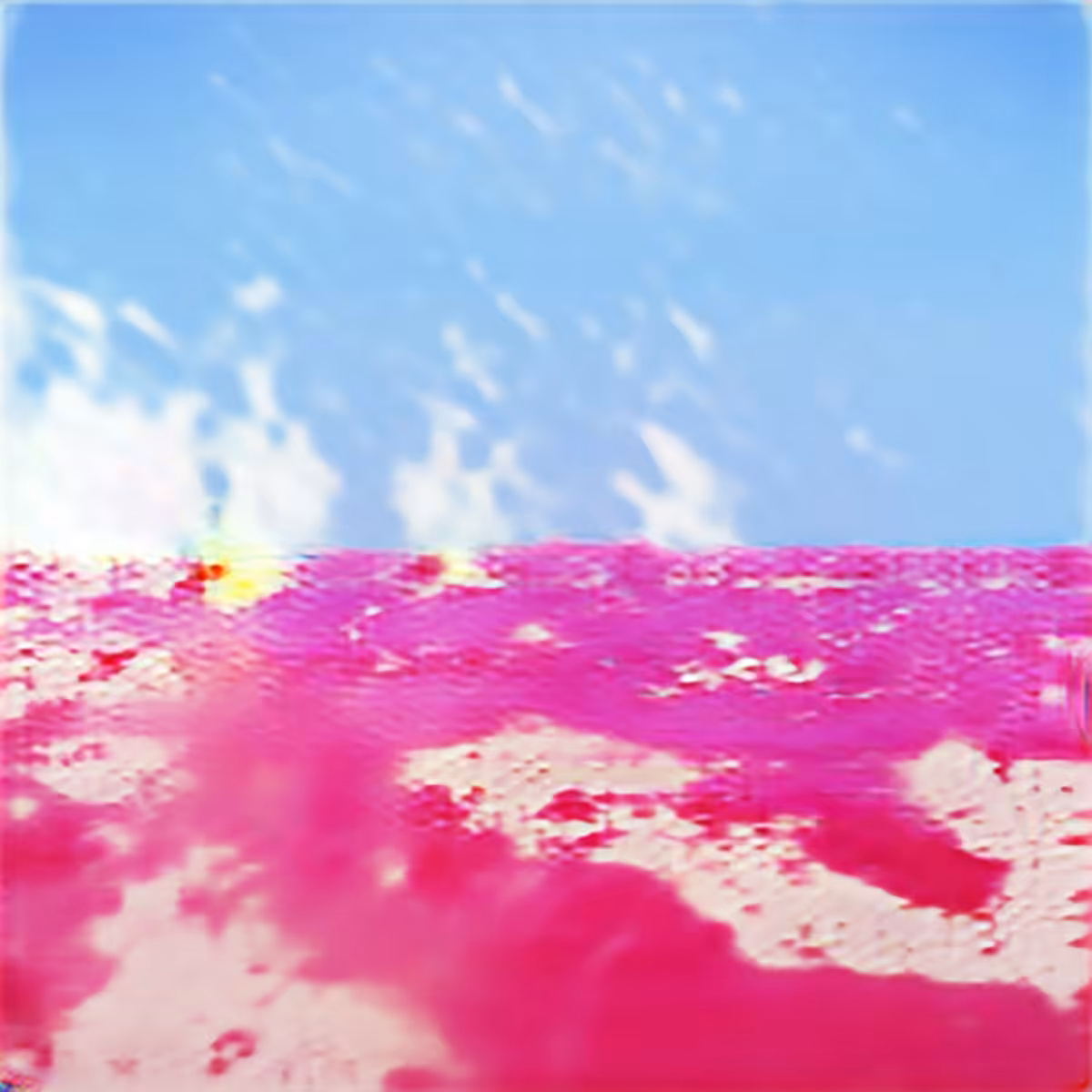 mSeascape #12