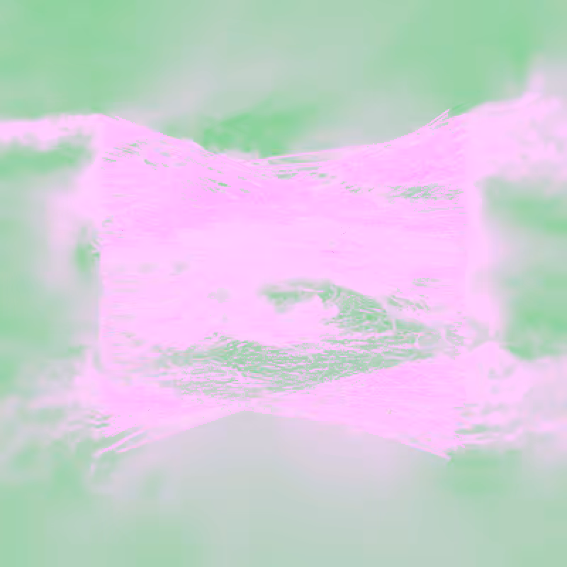 xxf #113