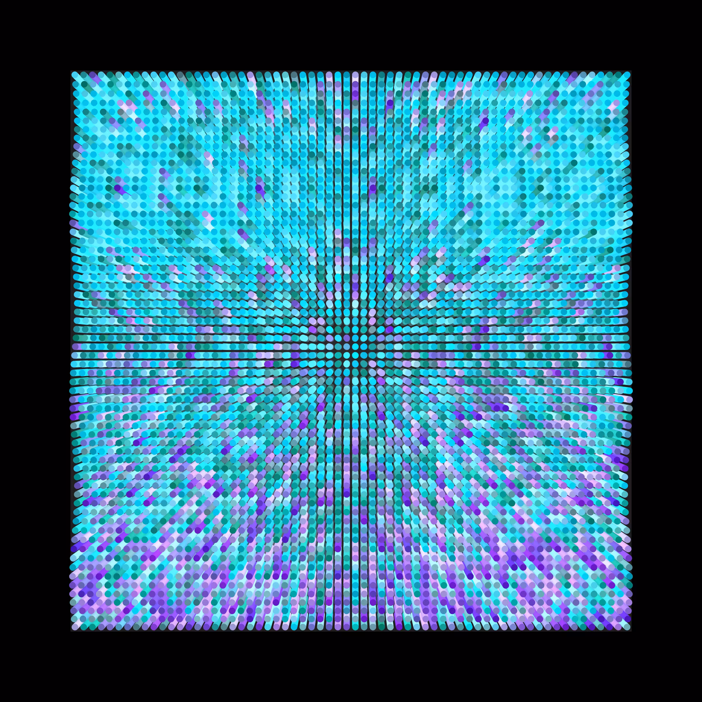 Transitions #3515
