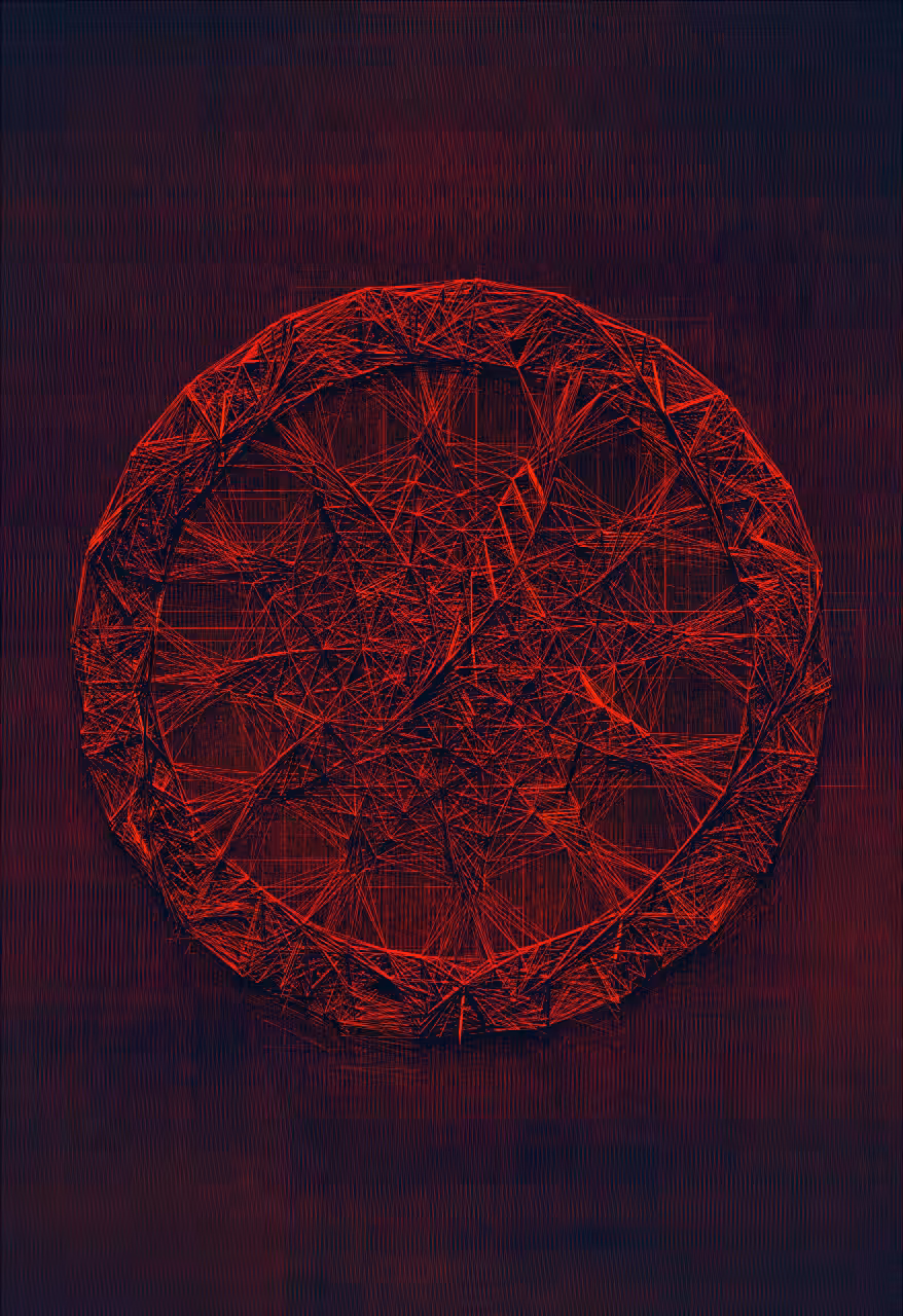  θ  #204