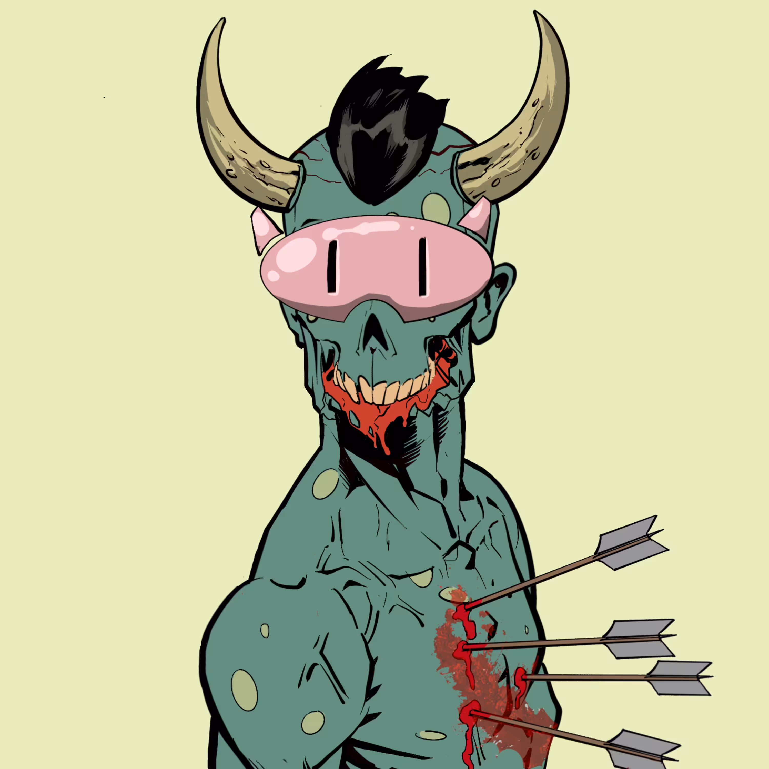 GlieseZombiePFP #1072