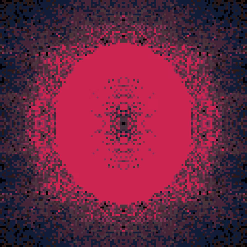 pico_pulses #237