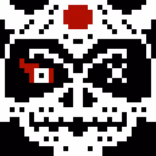 TEZ from the Crypt #39