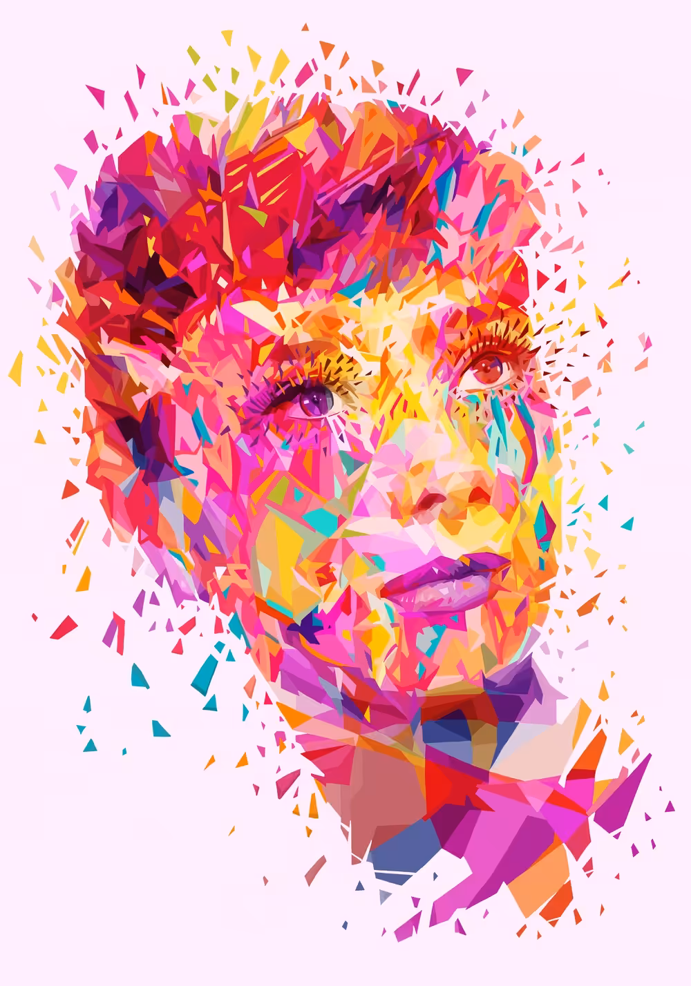 Audrey